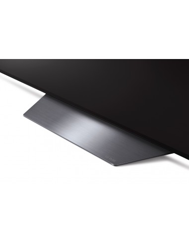 65-oled-serie-b3-base-centrale-14.jpg