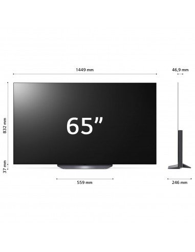 65-oled-serie-b3-base-centrale-15.jpg