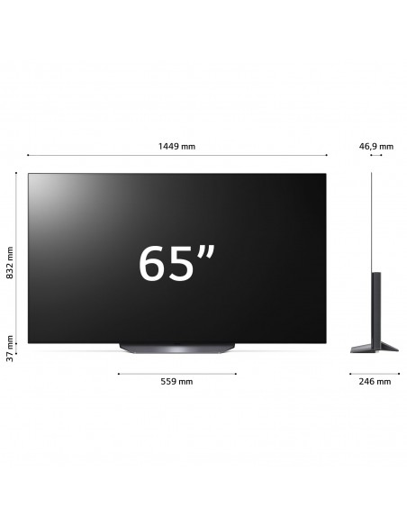 65-oled-serie-b3-base-centrale-15.jpg