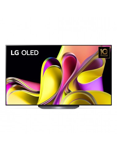 65-oled-serie-b3-base-centrale-16.jpg