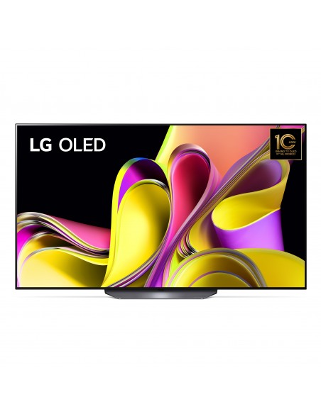 65-oled-serie-b3-base-centrale-16.jpg