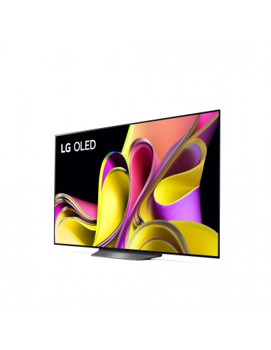 65-oled-serie-b3-base-centrale-17.jpg