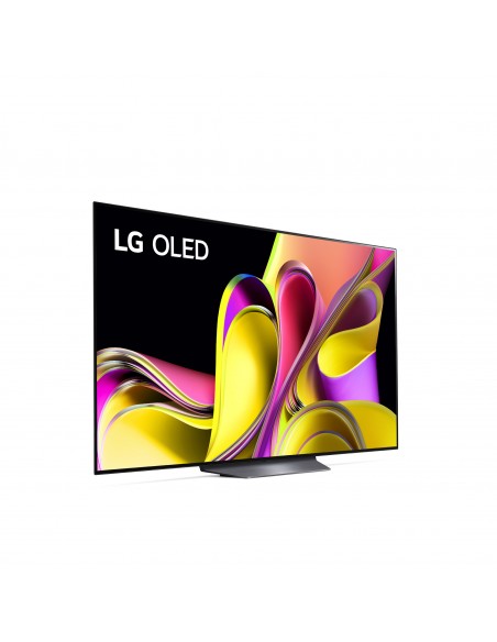 65-oled-serie-b3-base-centrale-18.jpg