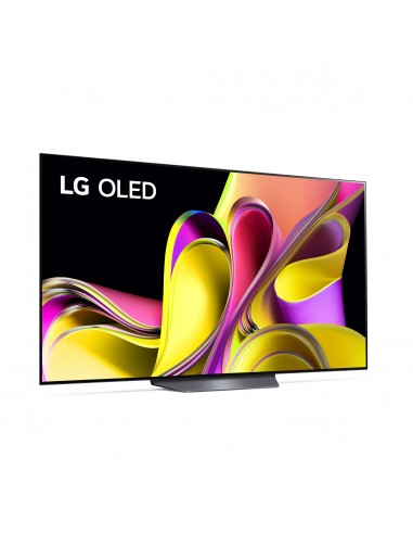 65-oled-serie-b3-base-centrale-19.jpg