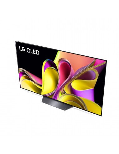65-oled-serie-b3-base-centrale-20.jpg