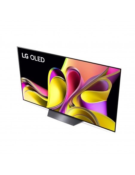 65-oled-serie-b3-base-centrale-20.jpg