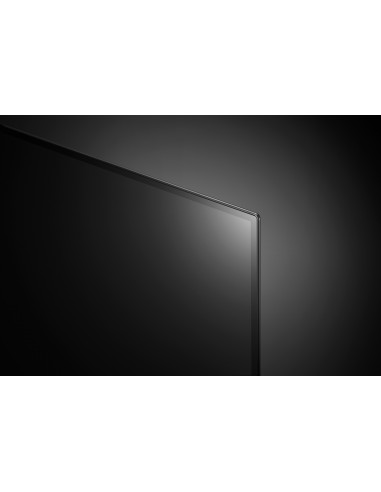 65-oled-serie-b3-base-centrale-21.jpg