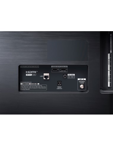 65-oled-serie-b3-base-centrale-22.jpg