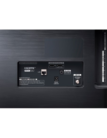 65-oled-serie-b3-base-centrale-22.jpg