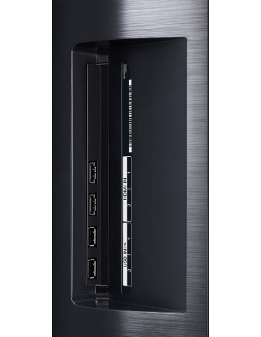 65-oled-serie-b3-base-centrale-23.jpg