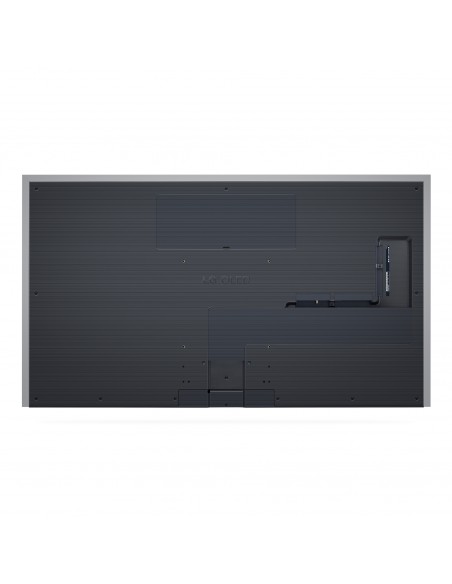 65-oled-evo-4k-smart-13.jpg