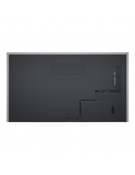 77-oled-evo-4k-smart-13.jpg