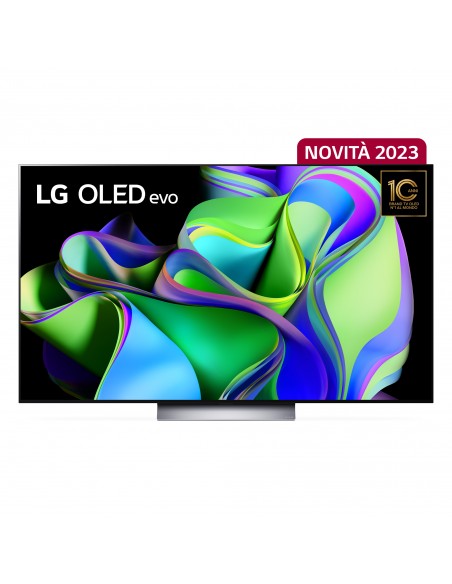 77-oled-serie-c3-base-centrale-2.jpg