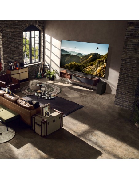77-oled-serie-c3-base-centrale-10.jpg