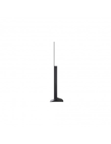 77-oled-serie-c3-base-centrale-12.jpg