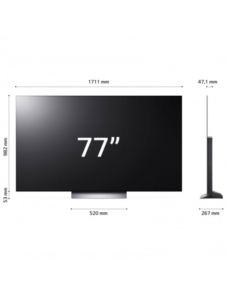 77-oled-serie-c3-base-centrale-15.jpg