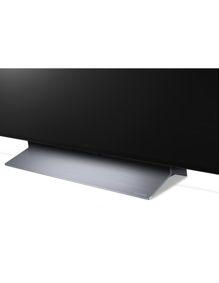77-oled-serie-c3-base-centrale-16.jpg