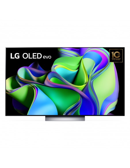 77-oled-serie-c3-base-centrale-17.jpg