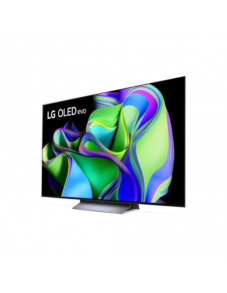 77-oled-serie-c3-base-centrale-18.jpg