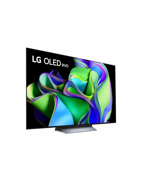77-oled-serie-c3-base-centrale-19.jpg