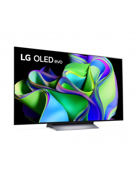 77-oled-serie-c3-base-centrale-20.jpg