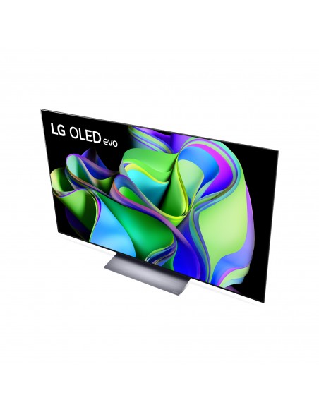 77-oled-serie-c3-base-centrale-21.jpg