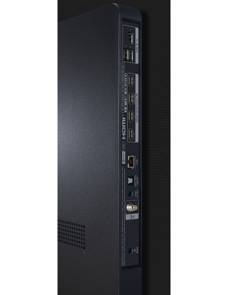 77-oled-serie-c3-base-centrale-23.jpg