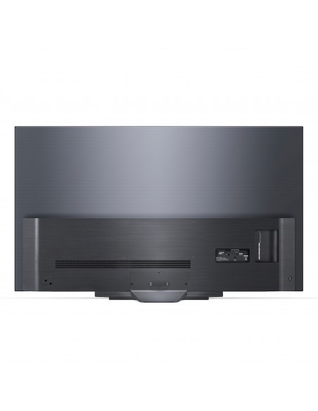 77-oled-serie-b3-base-centrale-12.jpg