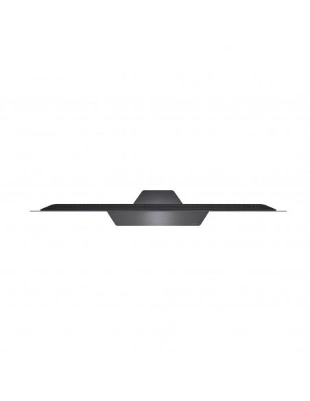 77-oled-serie-b3-base-centrale-13.jpg