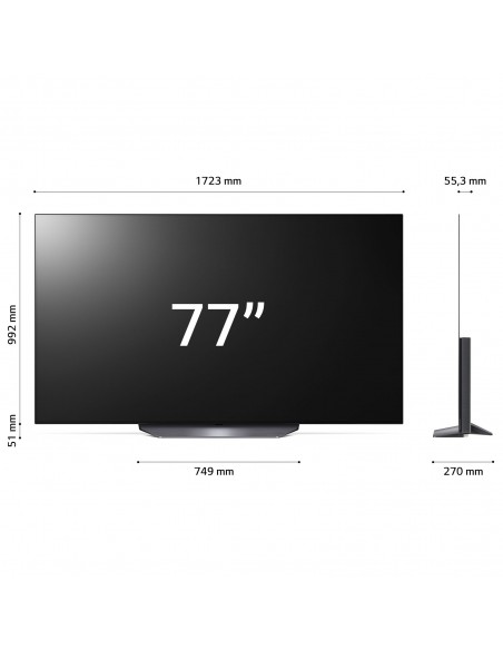 77-oled-serie-b3-base-centrale-15.jpg