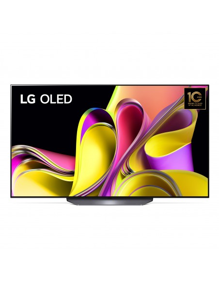 77-oled-serie-b3-base-centrale-16.jpg