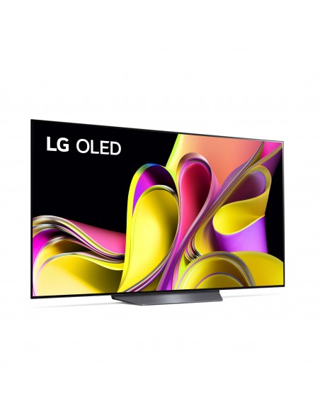 77-oled-serie-b3-base-centrale-19.jpg