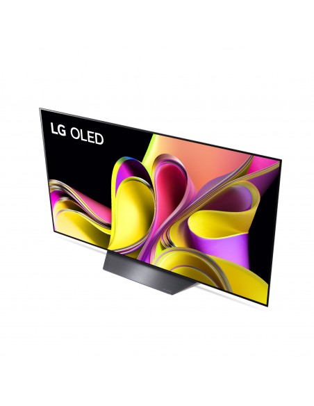 77-oled-serie-b3-base-centrale-20.jpg