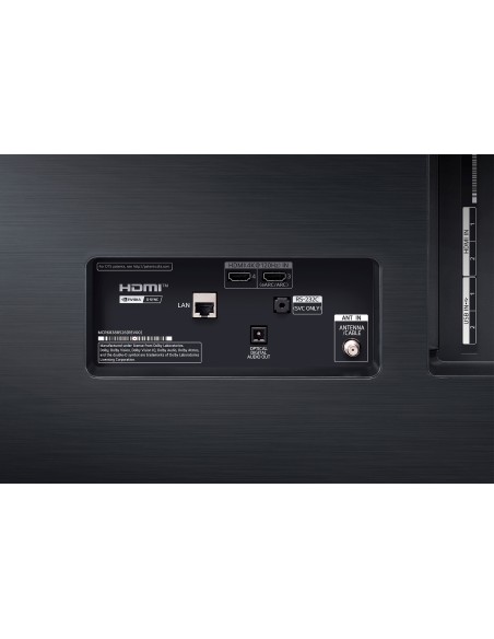 77-oled-serie-b3-base-centrale-22.jpg