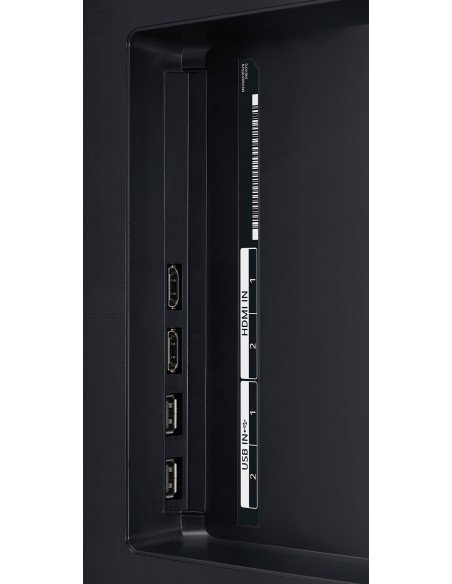 77-oled-serie-b3-base-centrale-23.jpg