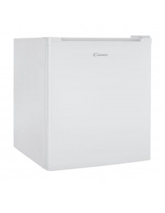 candy-cong-vert-cfu-050-en-1.jpg 2