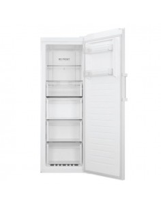 cong-ve-285lt-h170-5cass-nf-led-1.jpg 2