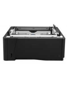 hp-cassetto-opzionale-da-500-cf284a-1.jpg