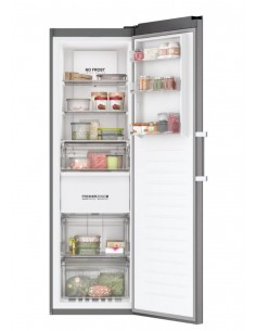 cong-ve-330lt-h190-5cass-nf-silver-1.jpg 2