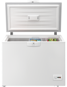 cong-or-300lt-l110-1.jpg 2