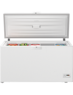 cong-or-400lt-l129-1.jpg 2