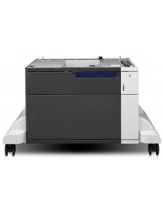 hp-laserjet-1x500-sheet-feeder-ce792a-1.jpg