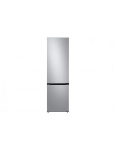 samsung-frigorb38c603dsa-inox-d-h-p-l-203x658x595-total-no-frost-inverter-1.jpg