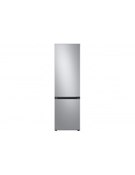 samsung-frigorb38c603dsa-inox-d-h-p-l-203x658x595-total-no-frost-inverter-1.jpg