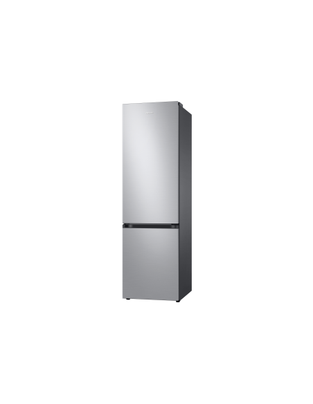 samsung-frigorb38c603dsa-inox-d-h-p-l-203x658x595-total-no-frost-inverter-2.jpg
