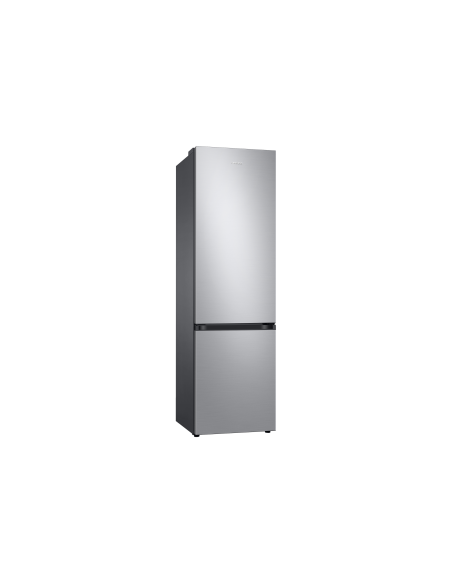 samsung-frigorb38c603dsa-inox-d-h-p-l-203x658x595-total-no-frost-inverter-4.jpg