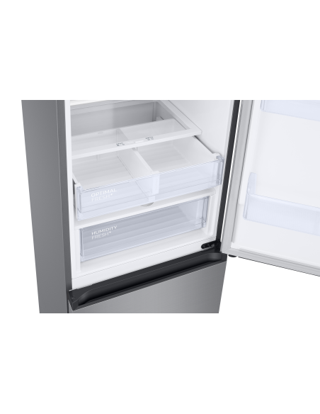 samsung-frigorb38c603dsa-inox-d-h-p-l-203x658x595-total-no-frost-inverter-6.jpg