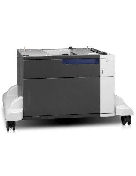 hp-laserjet-1x500-sheet-feeder-ce792a-2.jpg