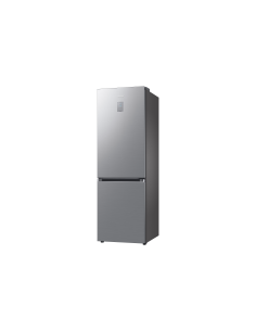 frigo-combi-344lt-h186-nf-inox-1.jpg 2