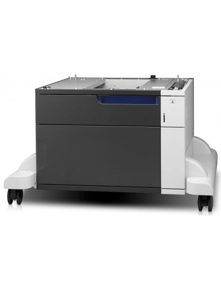 hp-laserjet-1x500-sheet-feeder-ce792a-3.jpg